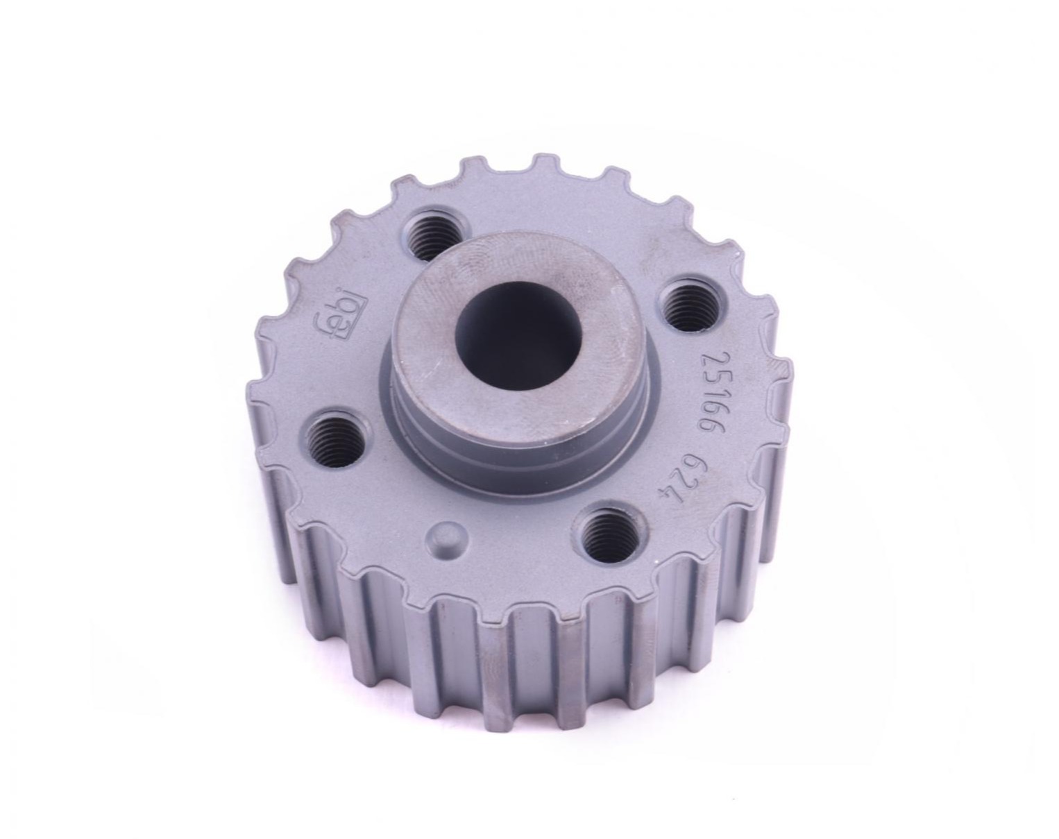 25166 FEBI BILSTEIN